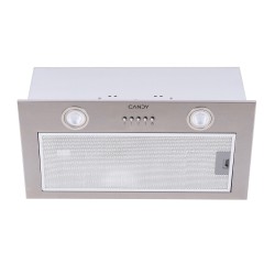 Grupo filtrante Candy CBG6251XGG,