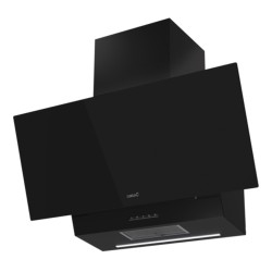 Campana Cata THALASSA 900GBK  G, Vertica
