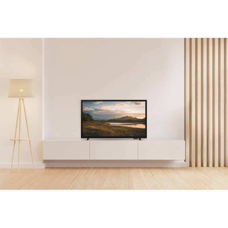 Led Samsung TU32H5005FKXXC, LED de 32”, 