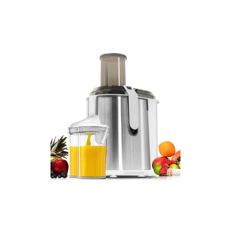 Licuadora StrongTitanium 19000 XXL