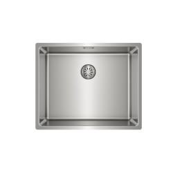 Fregadero Teka PURECLEAN BE LINEA RS15 5