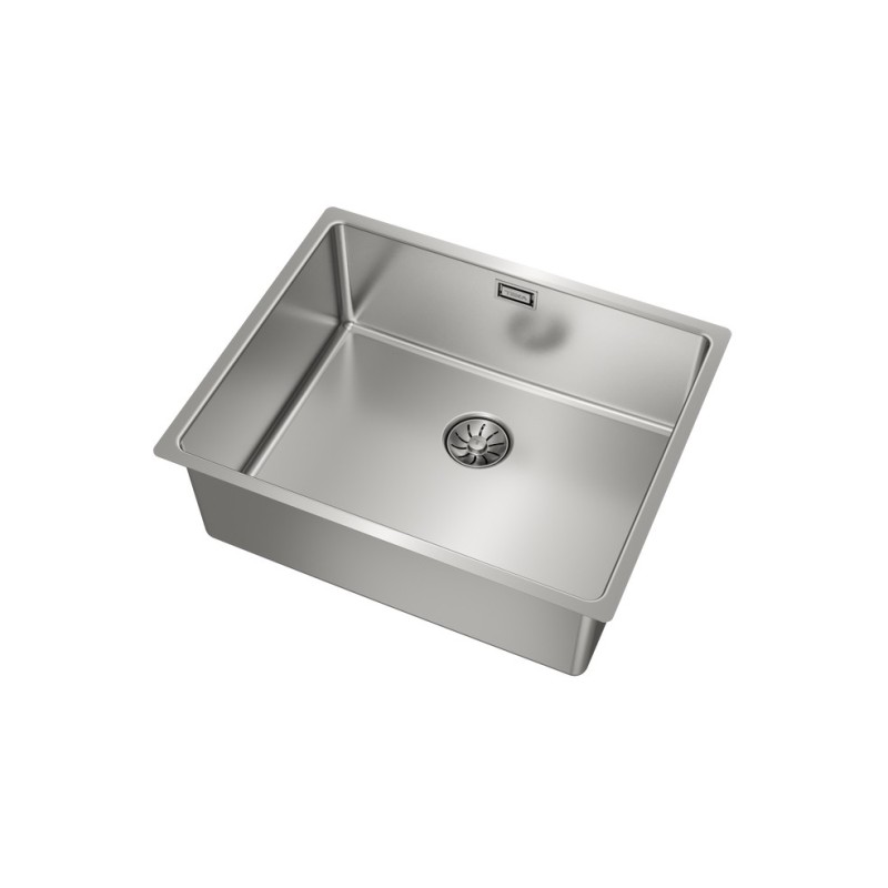Fregadero Teka PURECLEAN BE LINEA RS15 5
