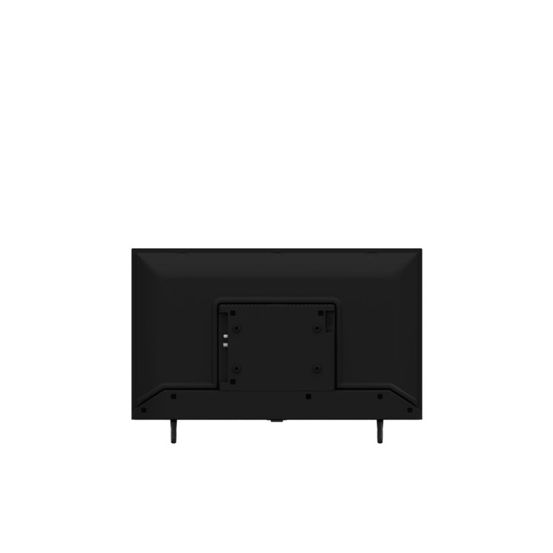 Led Grundig 32GHH6500, HD, Quad Core con