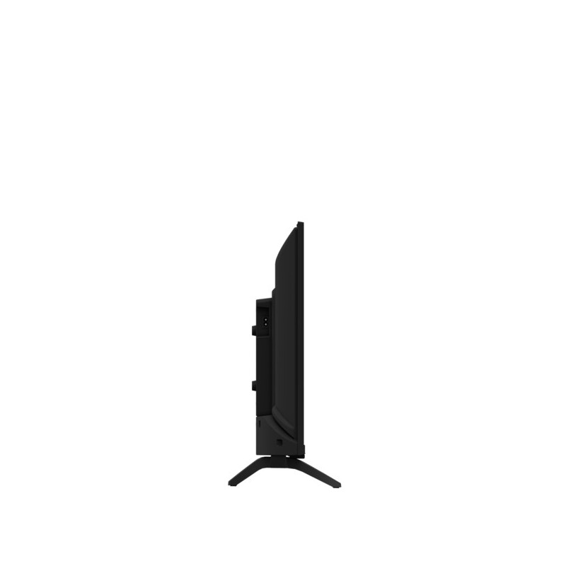 Led Grundig 32GHH6500, HD, Quad Core con