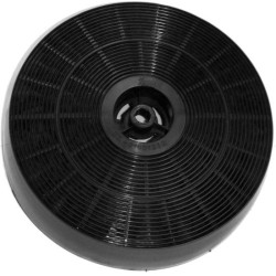 Acc. Teka FILTRO CARBON C1C (TRADIC)