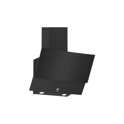 Campana Balay 3BC565GN,  Pared inclinada