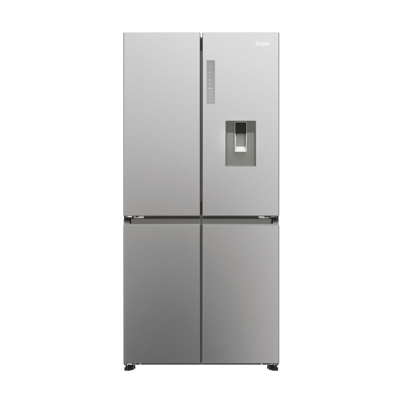 Americano Haier HCR3818EWMM, Multidoor C