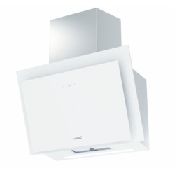 Campana Cata THALASSA PRO 700GWH, Vertic