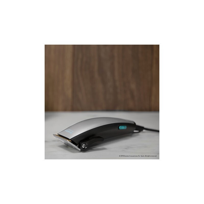 Cecotec, Cortapelos con cable PrecisionCare Power
