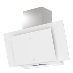 Campana Cata THALASSA PRO 900GWH, Vertic