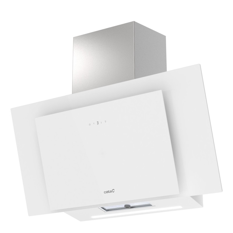 Campana Cata THALASSA PRO 900GWH, Vertic