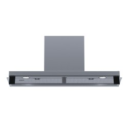 Campana Candy CPY9MXVGG, integrada