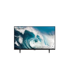 Led Grundig 39GHF6500, HD, Quad Core con