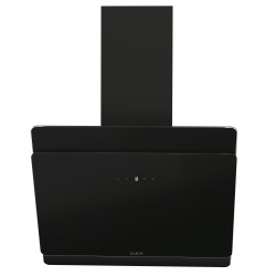 Campana Candy CDG6CBP8B, Decorativa