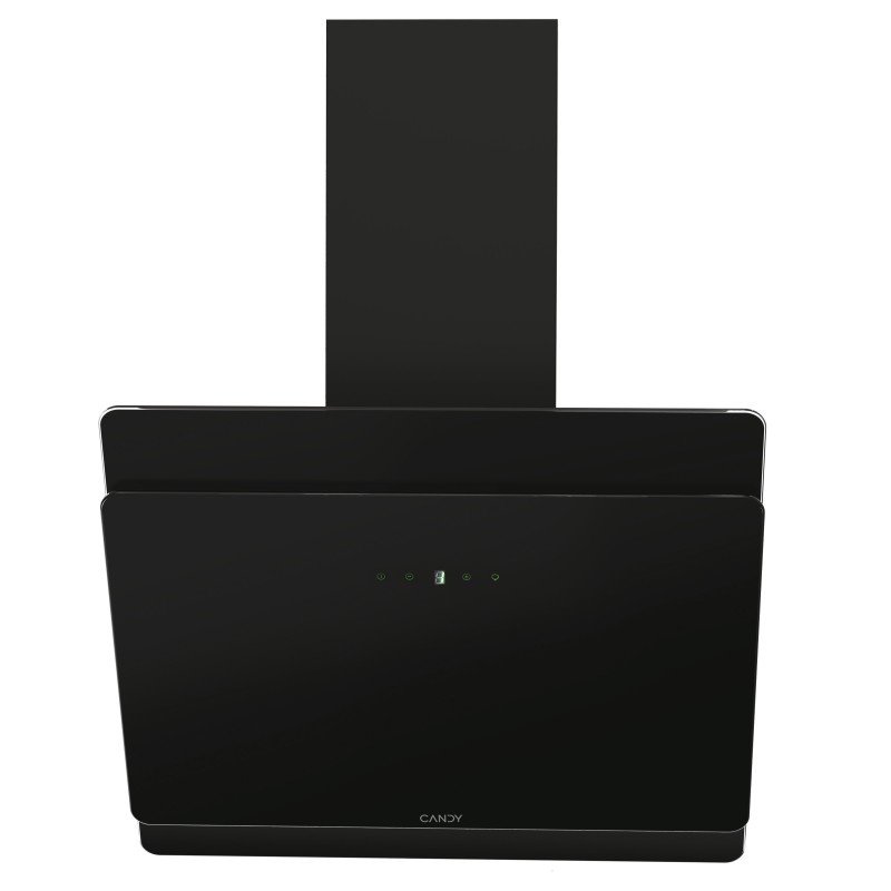 Campana Candy CDG6CBP8B, decorativa de P