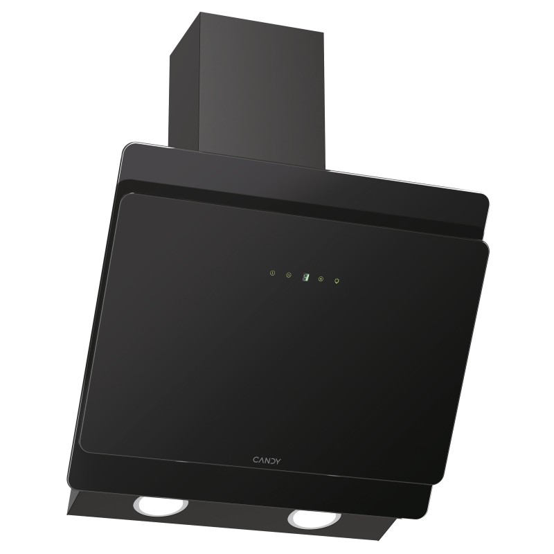 Campana Candy CDG6CBP8B, decorativa de P