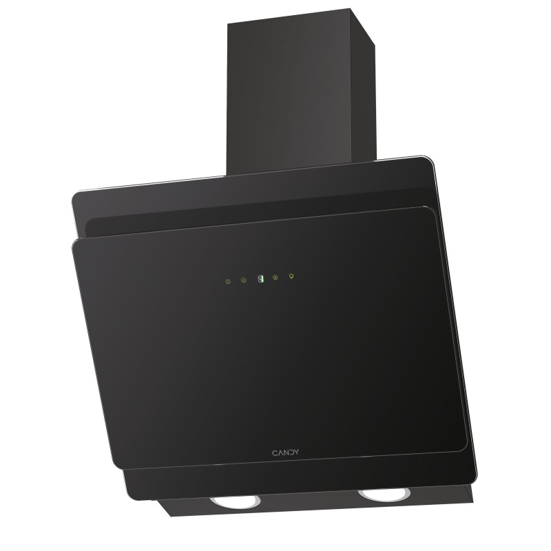 Campana Candy CDG6CBP8B, decorativa de P