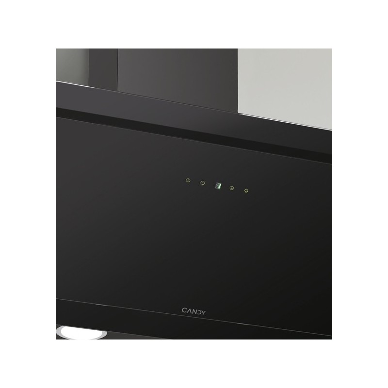 Campana Candy CDG6CBP8B, decorativa de P