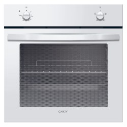 Horno Candy FIDCB100, Estatico,  70L,  A
