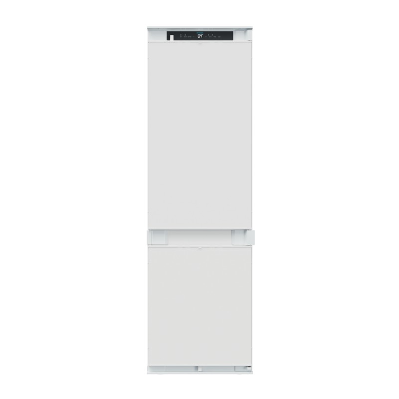 Combi INT Haier HBQW5518E, Integracion, 