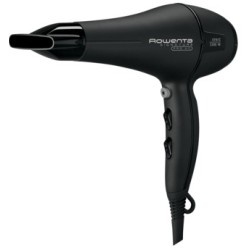 Secador Rowenta CV7810F0, 2200 watios, A