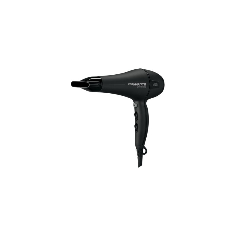 Secador Rowenta CV7810F0, 2200 watios, A