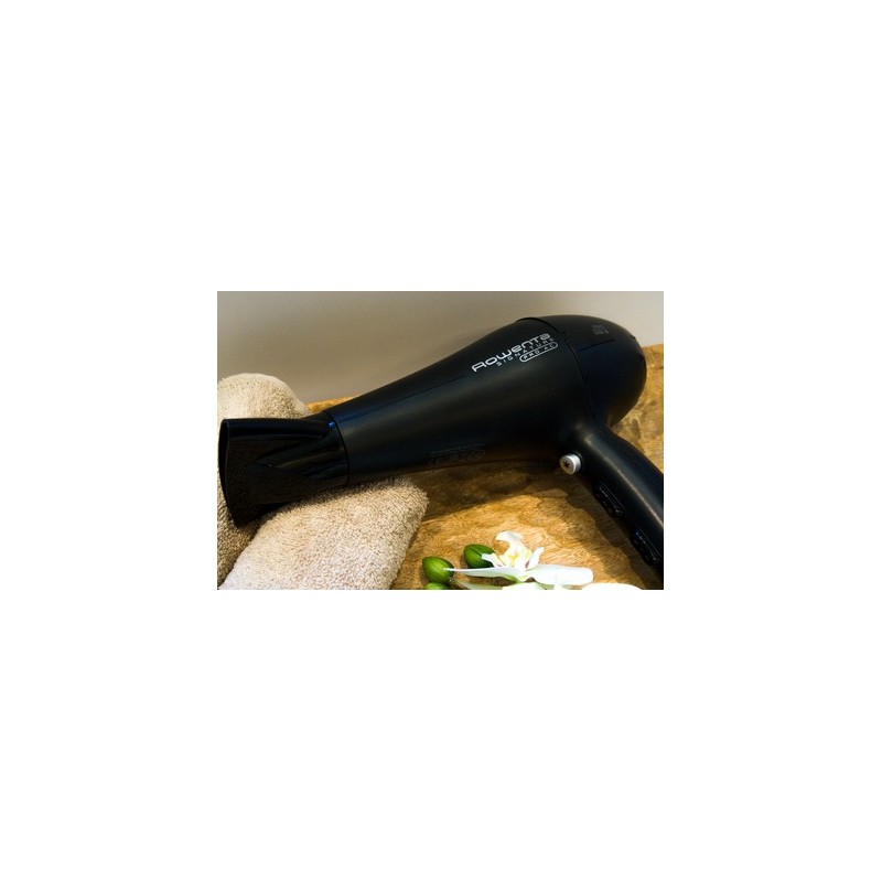 Secador Rowenta CV7810F0, 2200 watios, A