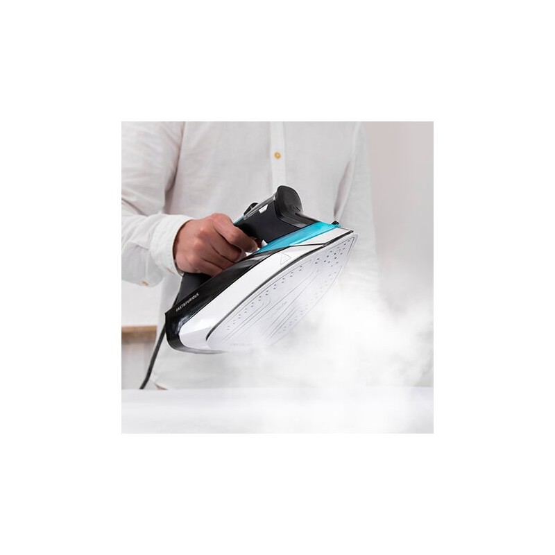 CECOTEC, Plancha horizontal Fast&Furious 5050 X-Tr
