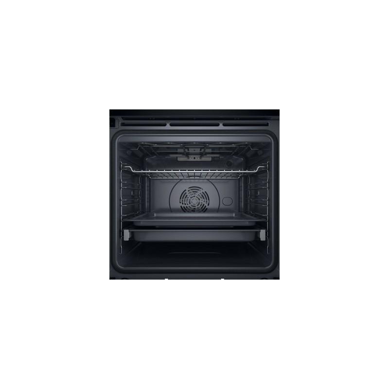 Horno Whirlpool WOI4S8PM1SB,  PIROLÍTICO