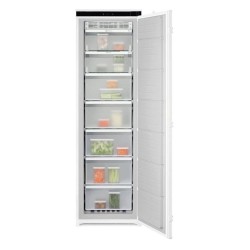 Cong Vert INT Electrolux EUN7NE18S,  No 