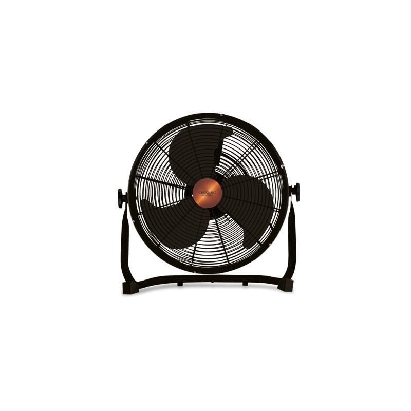 Cecotec, Ventilador Cecotec industrial Energy Sile