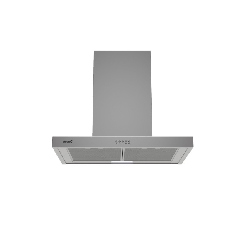 Campana Cata S PLUS 7010 X, T Invertida,