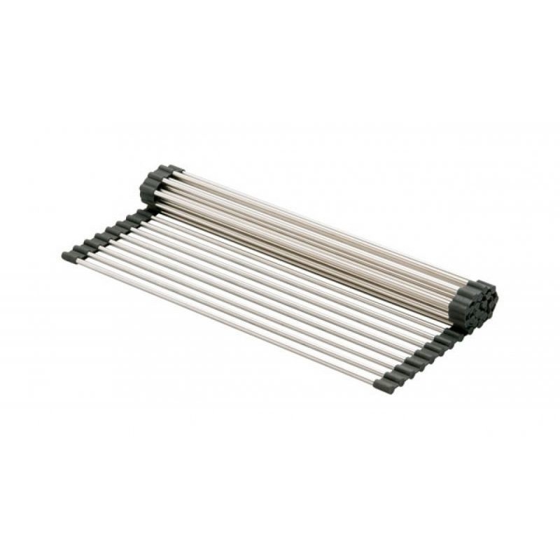 Acc. Franke ESCURRIDOR ROLL-UP MAT 366X3