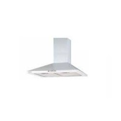 Campana Cata OMEGA 700 WH  M, Piramidal,