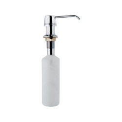 Acc. Teka DISPENSADOR DE JABON 0,35 LITR