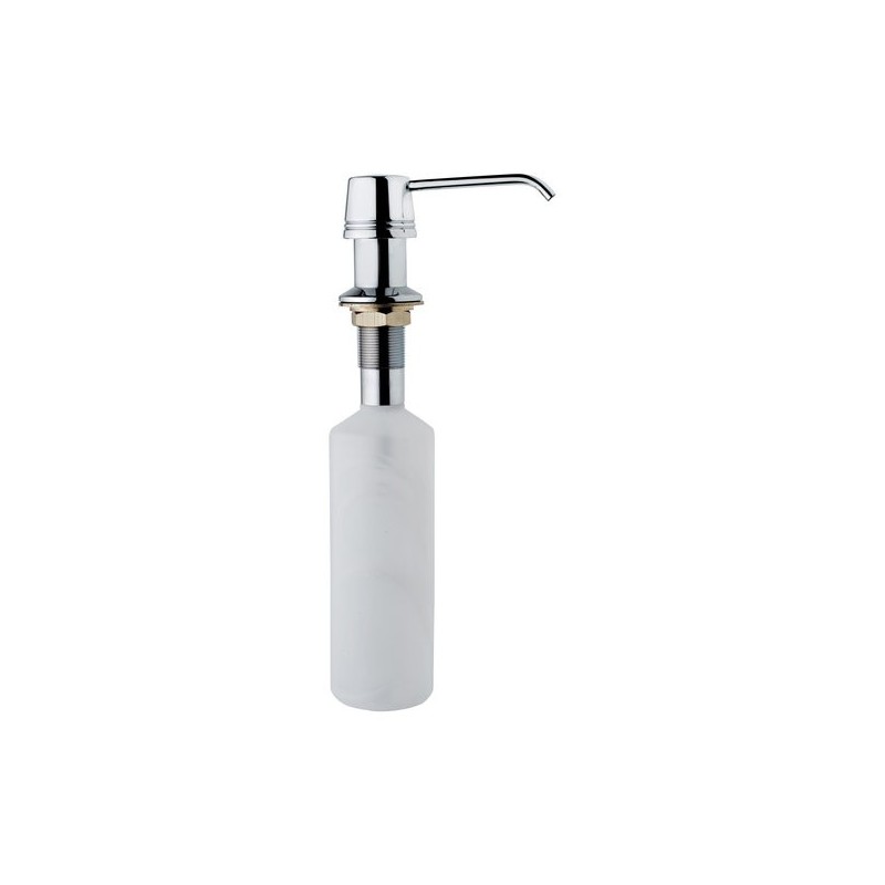 Acc. Teka DISPENSADOR DE JABON 0,35 LITR