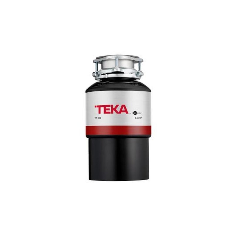 Acc. Teka TRITURADOR TR 550