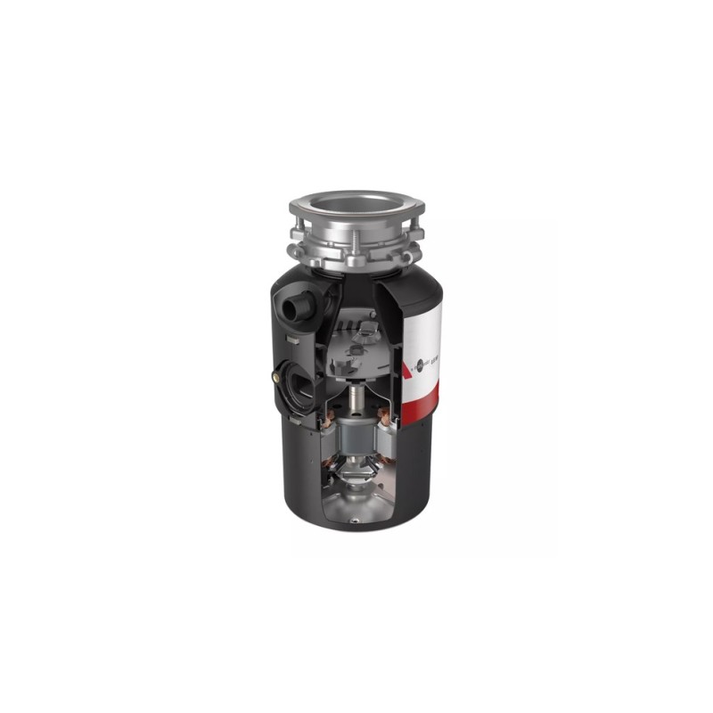 Acc. Teka TRITURADOR TR 550