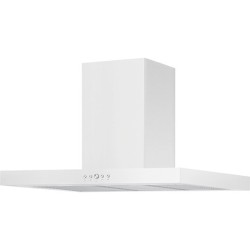 Campana Mepamsa SILUETA XLA 90 BLANCA, P