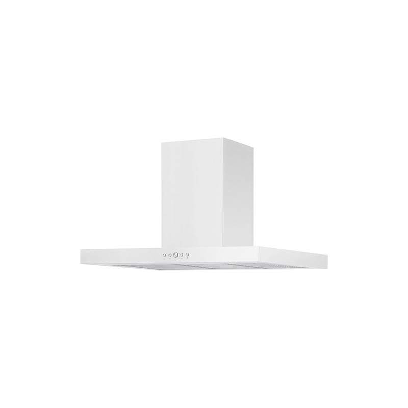 Campana Mepamsa SILUETA XLA 90 BLANCA, P