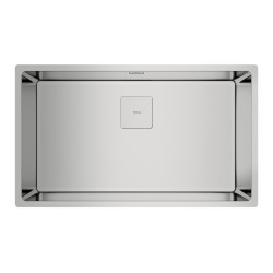 Fregadero Teka FLEXLINEA RS15 71.40 3½ S