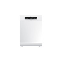 Lavavajillas Teka DFS 26650 BLANCO, 13cu