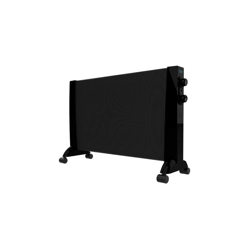 Placa radiante Cecotec de mica Ready Warm 3000 Now