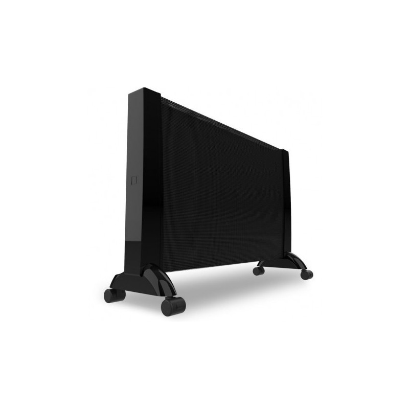 Placa radiante Cecotec de mica Ready Warm 3000 Now