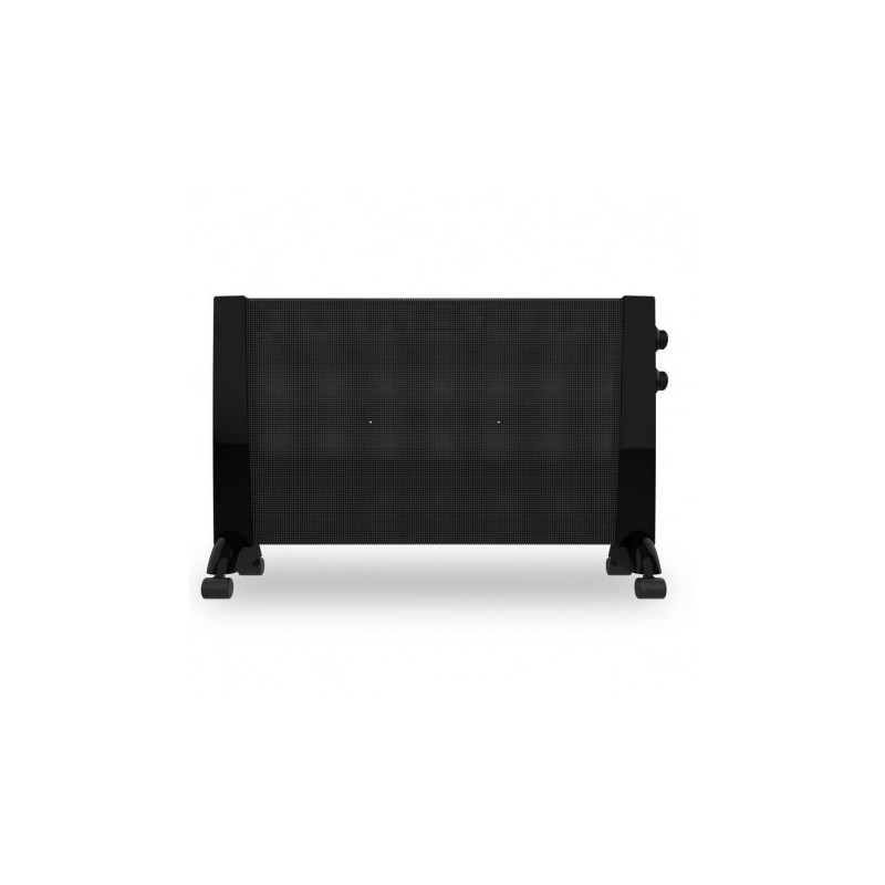 Placa radiante Cecotec de mica Ready Warm 3000 Now