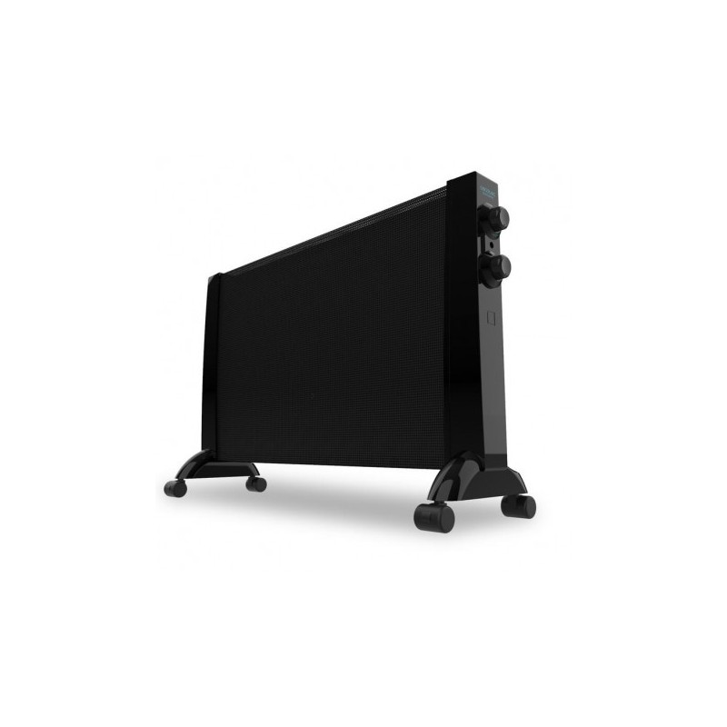 Placa radiante Cecotec de mica Ready Warm 3000 Now
