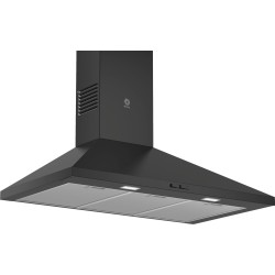 Campana Balay 3BC696MN, Campana, Pared p