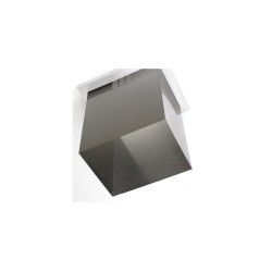 Acc. Cata Extensión tubo superior b inox