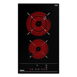 Vitro Teka TZC 32320 TTC , 51x30, 2 zona