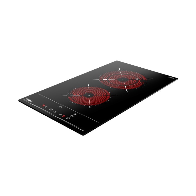 Vitro Teka TZC 32320 TTC , 51 x 30, 2 zo